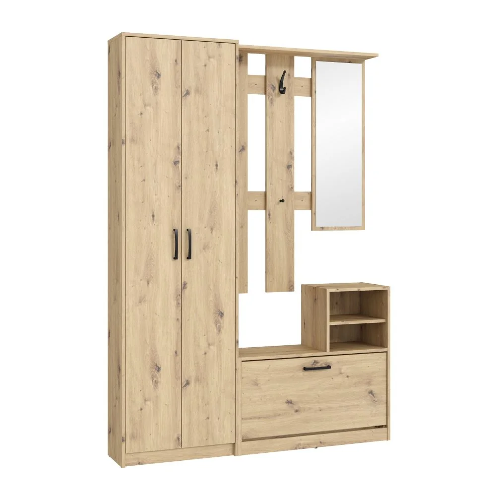 hallway-hallways-entrance-hall-niko-nikd01