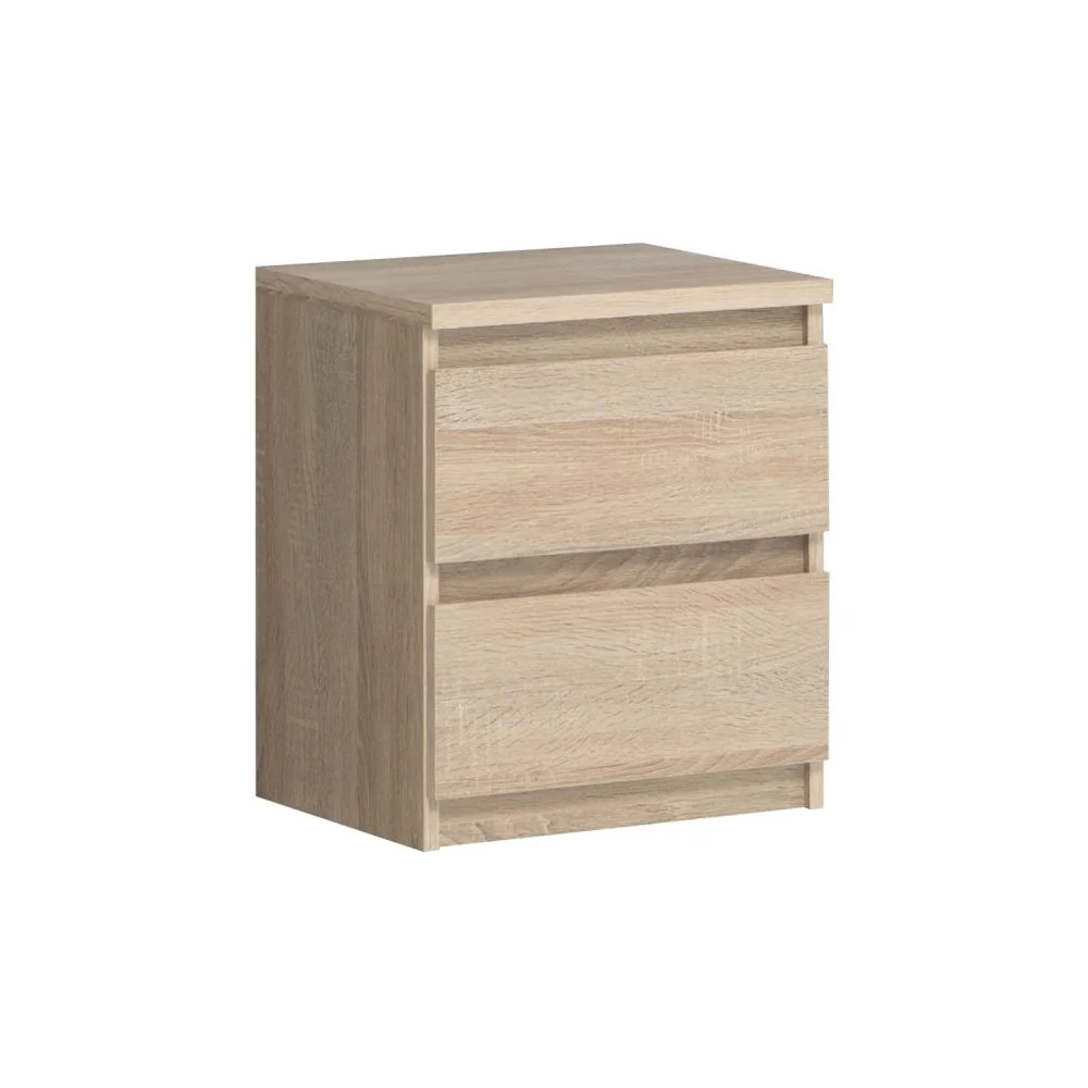 bedroom-dressers-chest-of-drawers-chelsea-chlk111
