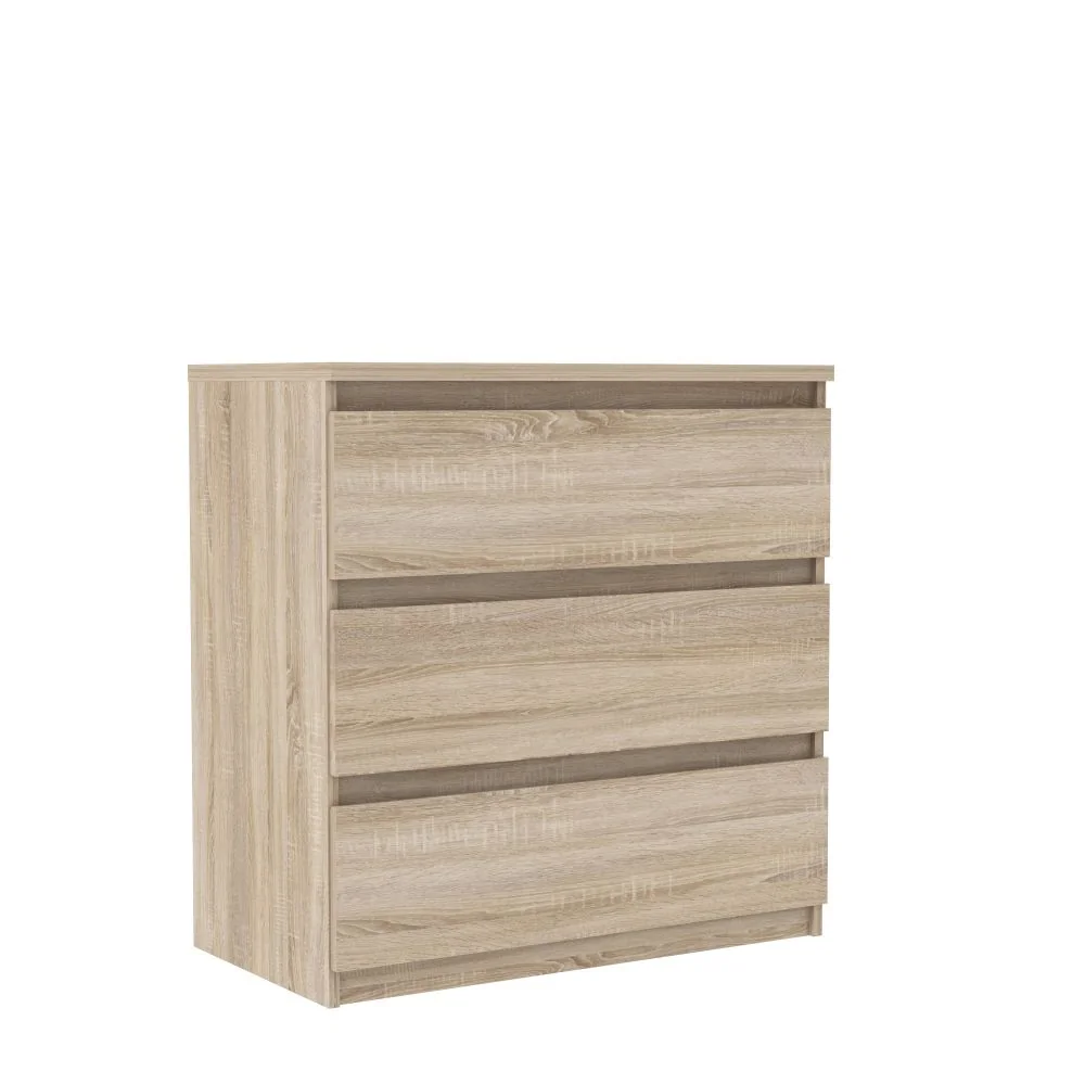 dlya-spalni-komody-komod-chelsea-chlk23-sonoma