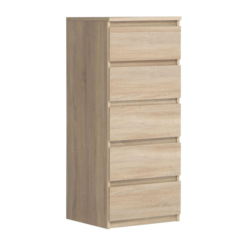 dlya-spalni-komody-komod-chelsea-chlk452-sonoma