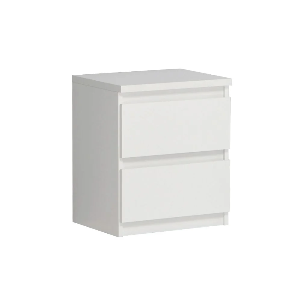 bedroom-nightstands-chest-of-drawers-chelsea-chlk111