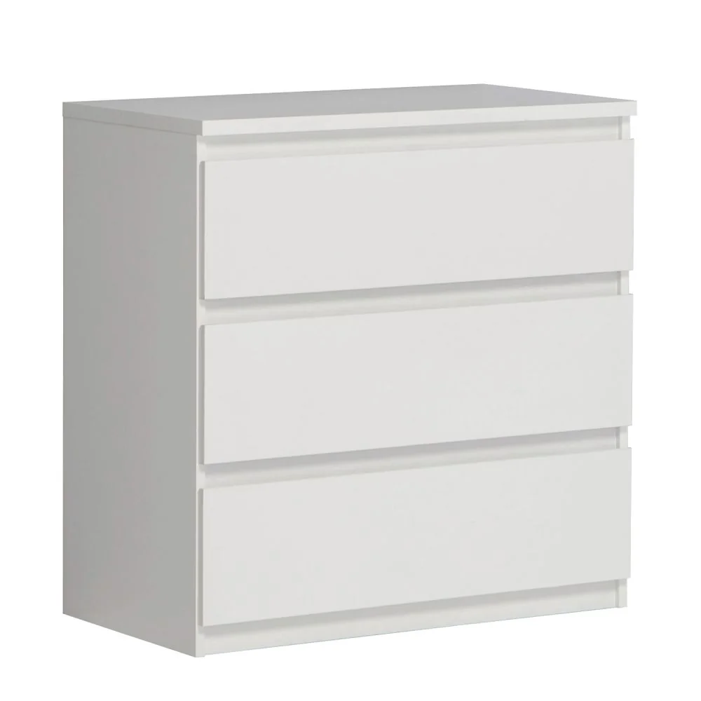 dlya-spalni-komody-komod-chelsea-chlk23-belyy