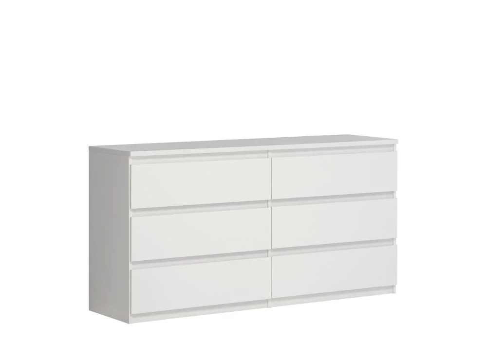 bedroom-dressers-chest-of-drawers-chelsea-chlk24