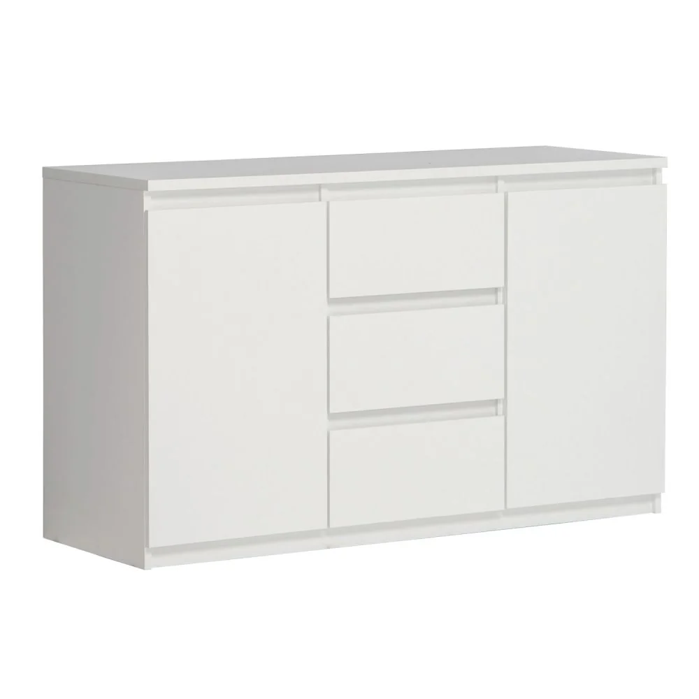 dlya-spalni-komody-komod-chelsea-chlk231-belyy