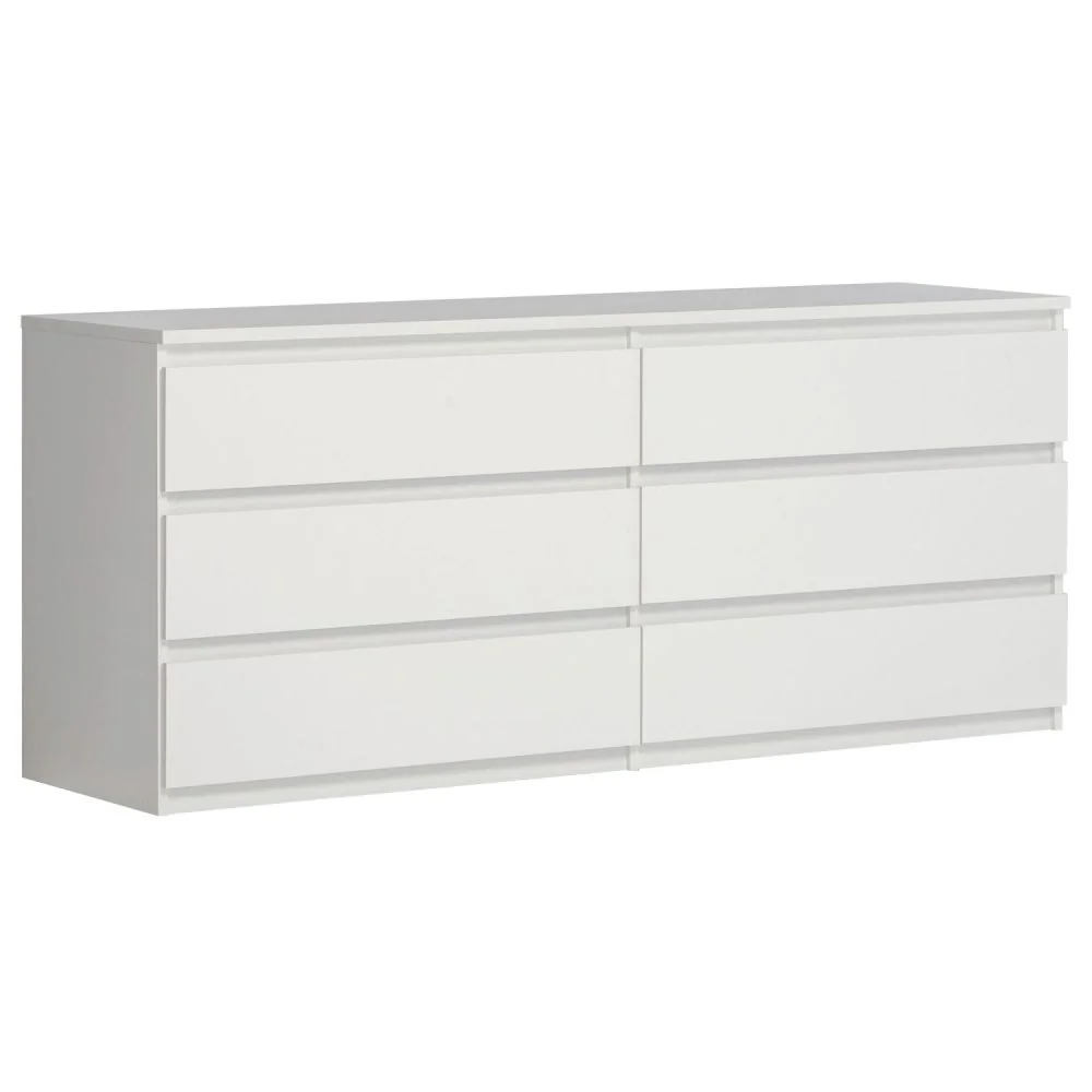 dlya-spalni-komody-komod-chelsea-chlk26-belyy