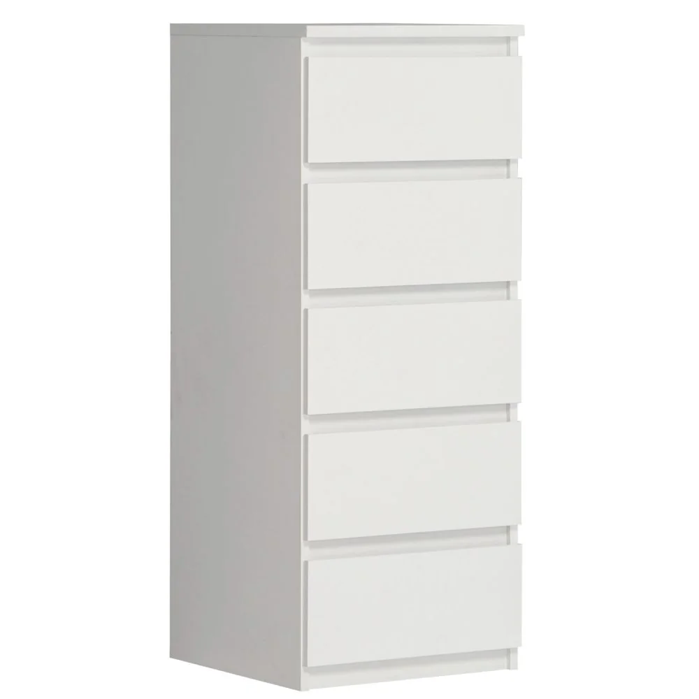 dlya-spalni-komody-komod-chelsea-chlk452-belyy