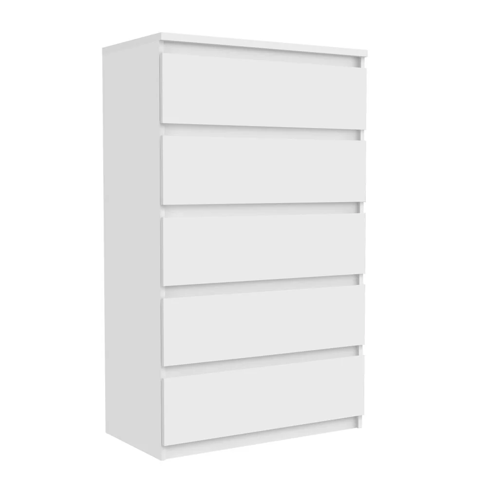 dlya-spalni-komody-komod-chelsea-chlk45-belyy