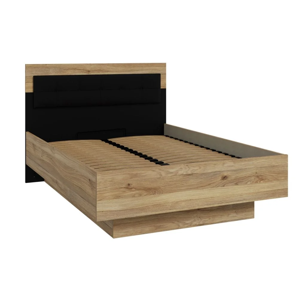 dlya-spalni-krovati-krovat-badern-140