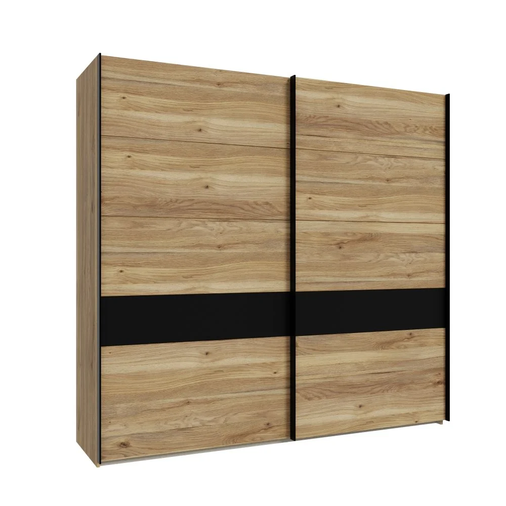 shkafy-dvukhdvernye-shkafy-badern-bdns92511-shkaf