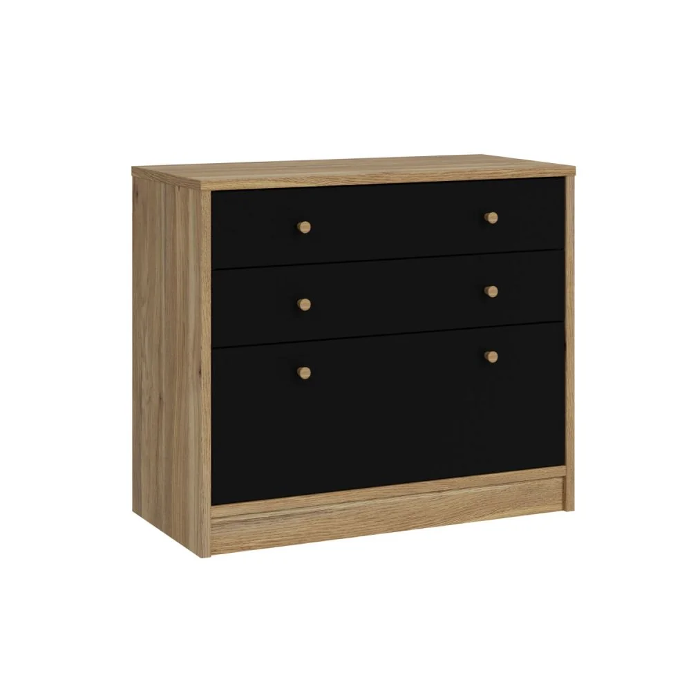 dlya-gostinoy-komody-komod-badern-wqnk215