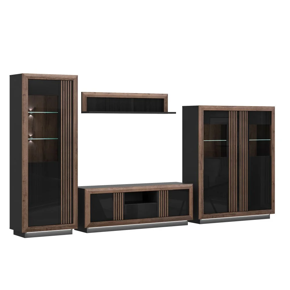 living-room-sections-section-savona