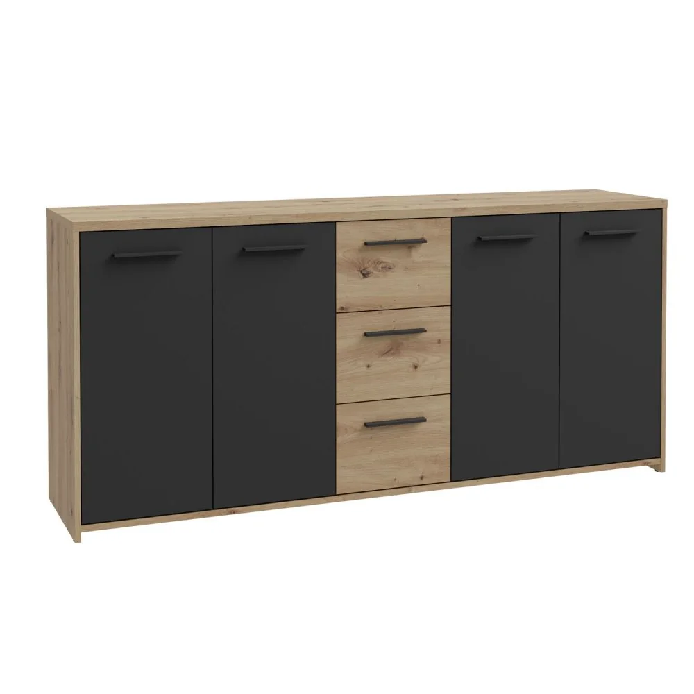 dlya-spalni-komody-pilvi-finpilvi01-komod