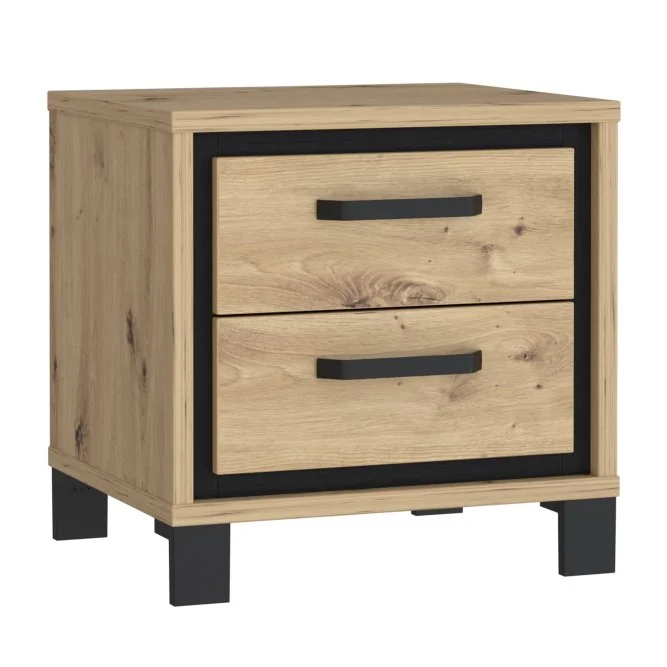 dlya-spalni-tumbochki-tumbochka-v-tronkheyme