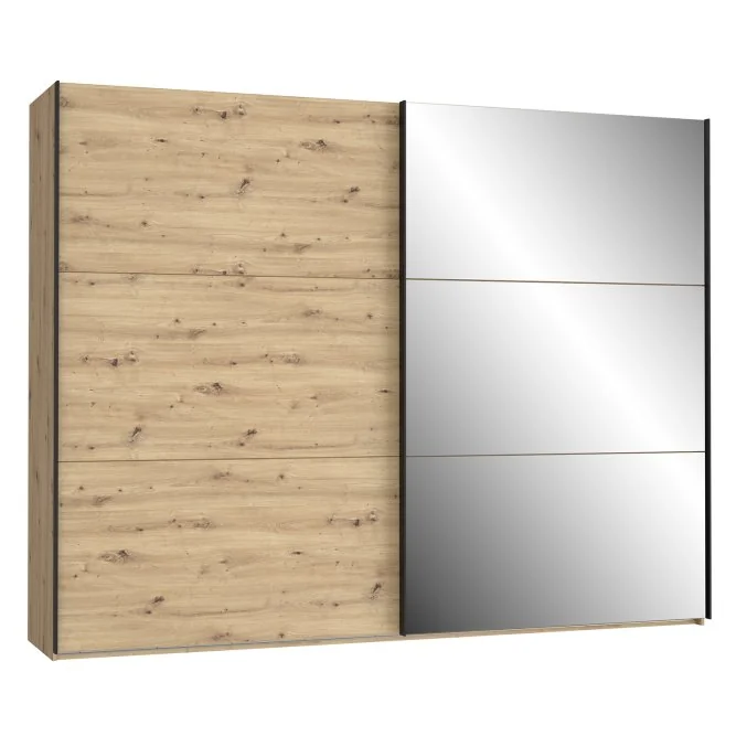 shkafy-dvukhdvernye-shkafy-kabinet-tronkheym-l