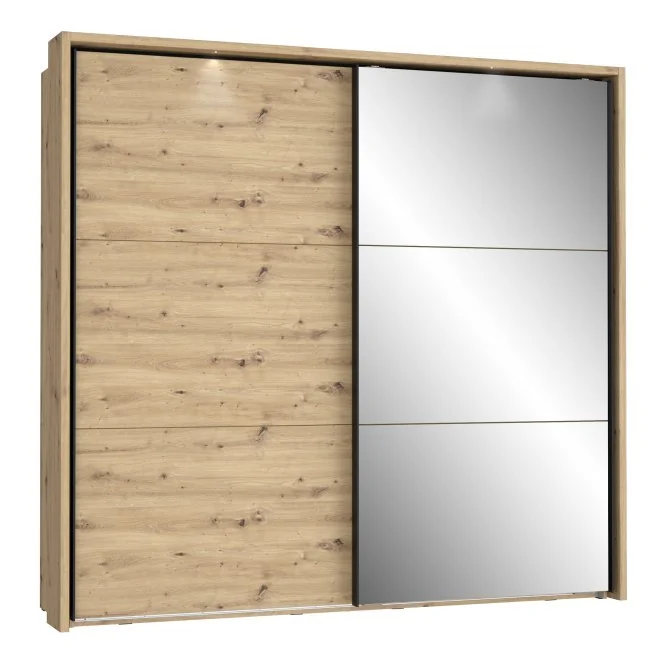 shkafy-dvukhdvernye-shkafy-kabinet-tronkheym-s