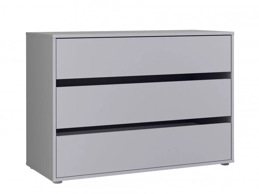 bedroom-bedroom-collections-chilly-unit-of-drawers-for-the-wardrobe