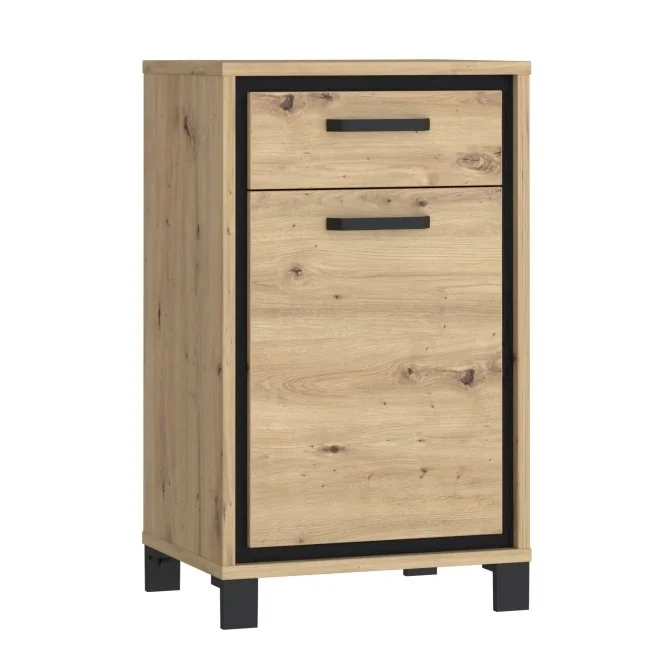 prikhozhaya-shkafy-shkafchik-v-zale-tronkheym