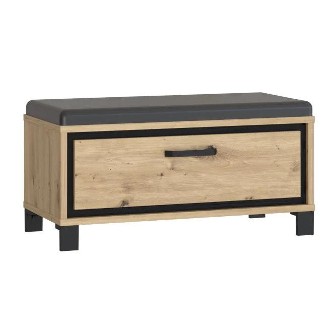 dlya-prikhozhey-shkafy-dlya-obuvi-shkaf-dlya-obuvi-v-tronkheyme