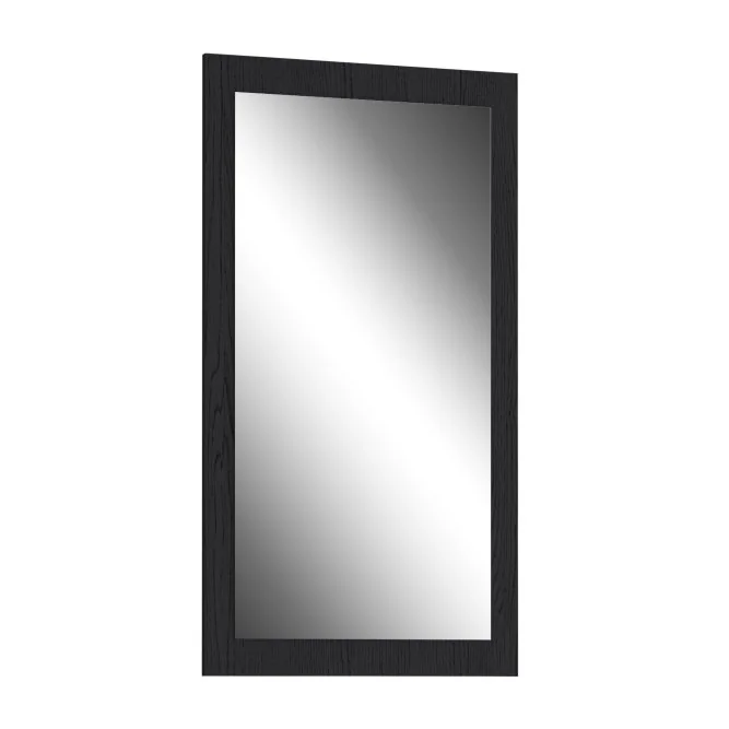 prikhozhaya-zerkala-zerkalo-tronkheym