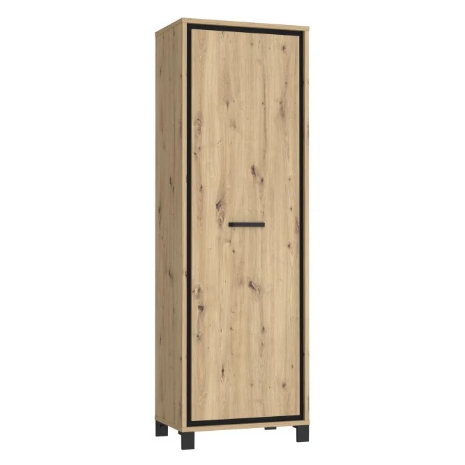 prikhozhaya-shkafy-shkaf-dlya-prikhozhey-tronkheym