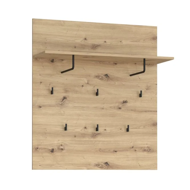 dlya-prikhozhey-veshalki-veshalka-v-tronkheyme