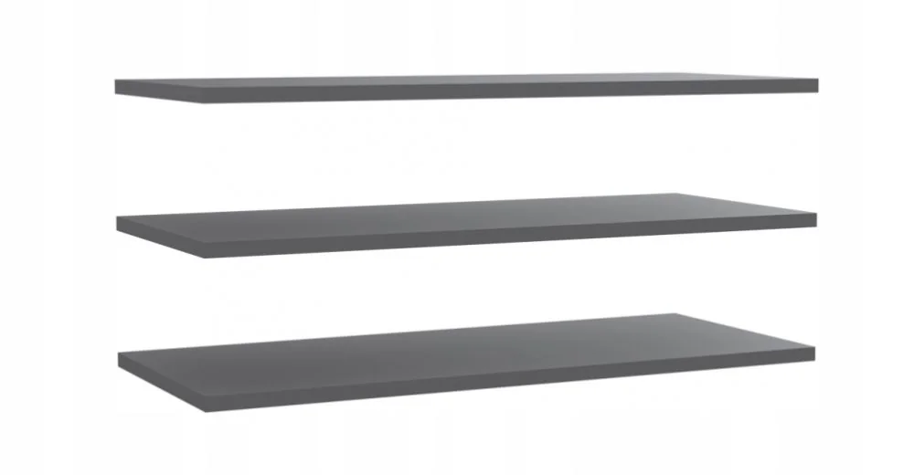 bedroom-bedroom-collections-chilly-shelves-for-the-chilly-wardrobe