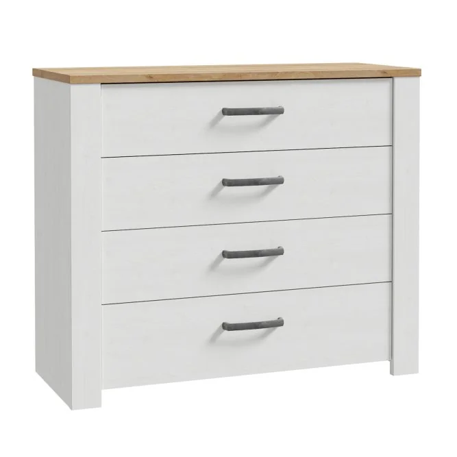 living-room-dressers-chest-of-drawers-bohol-bhlk212