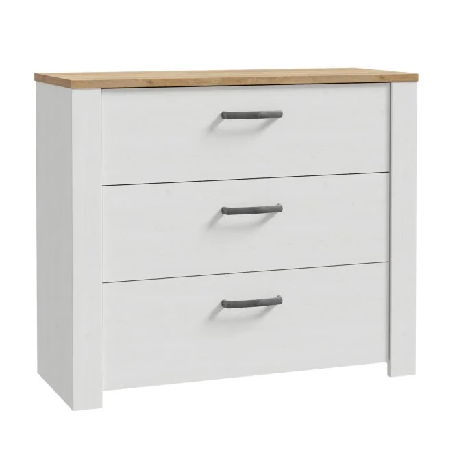 dlya-gostinoy-komody-komod-bohol-bhlk211