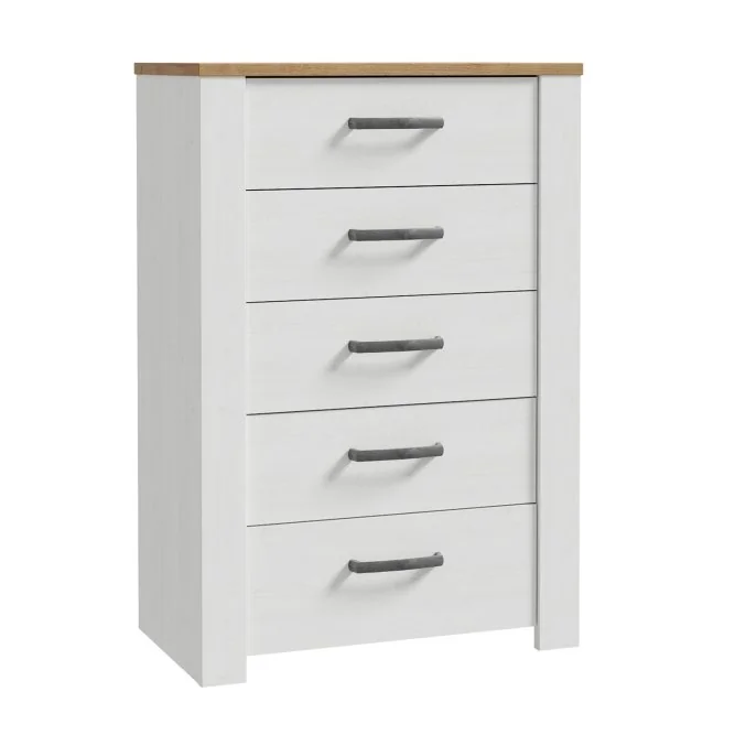 living-room-dressers-chest-of-drawers-bohol-bhlk311