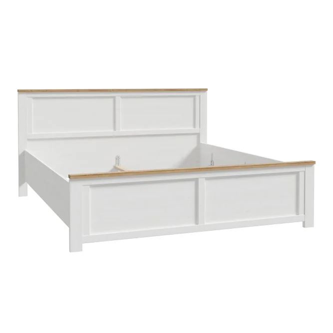 dlya-spalni-krovati-karkas-krovati-bokhol-bhll2182