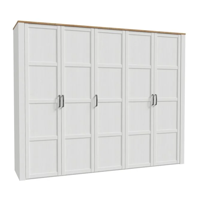 wardrobes-five-door-wardrobes-cabinet-bohol-bhls951
