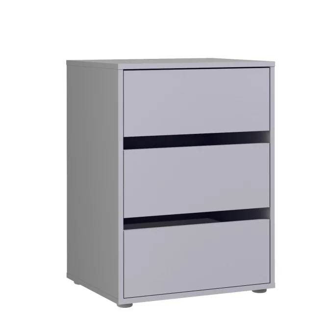 bedroom-modular-systems-high-rock-unit-of-drawers-for-the-wardrobe