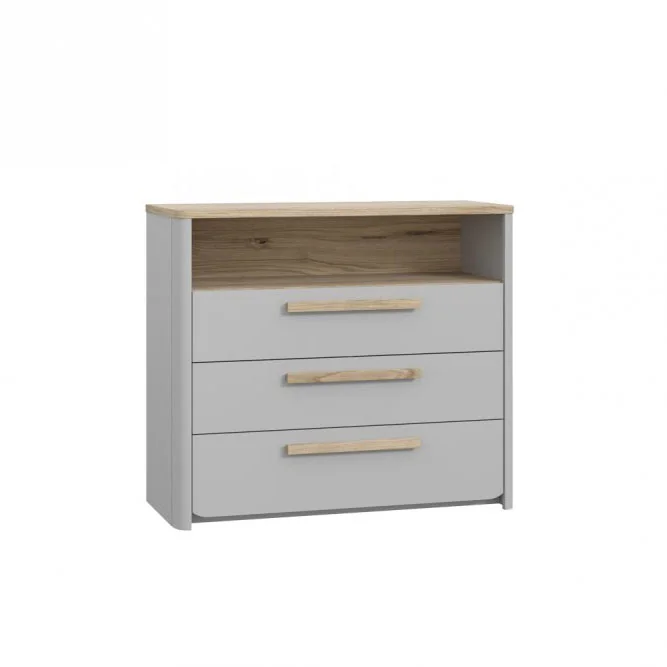 dlya-gostinoy-komody-komod-surfino-sfnk211