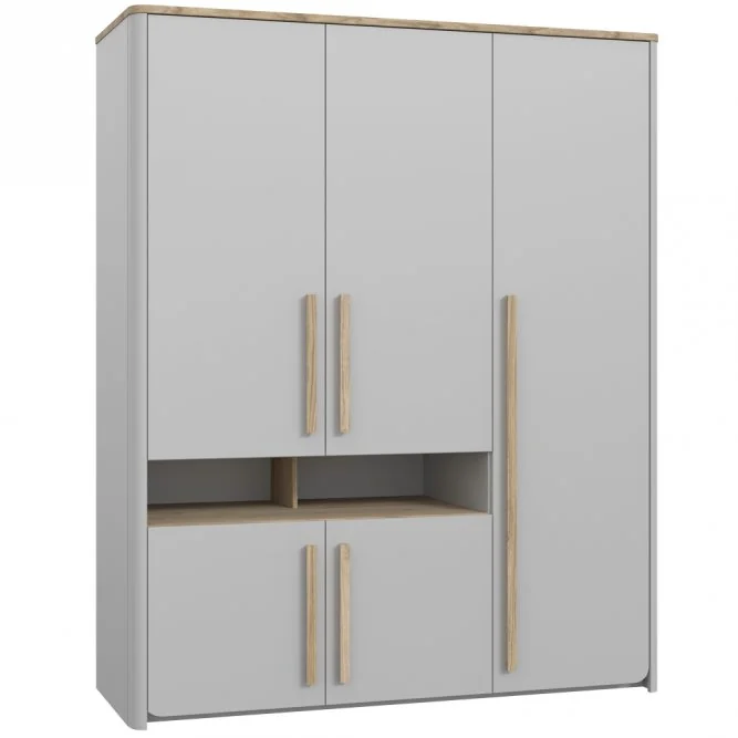 skapji-piecdurvju-skapji-skapis-surfinio-sfns731