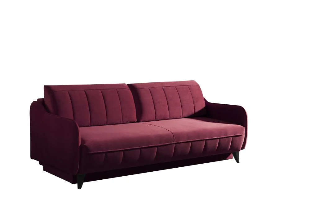 myagkaya-mebel-divany-divan-auris-lux