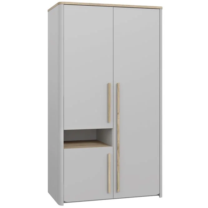 shkafy-trekhdvernye-shkafy-shkaf-surfinio-sfns721r