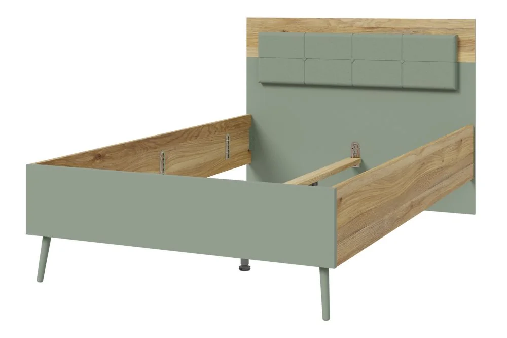 krovati-karkas-krovati-120-venua