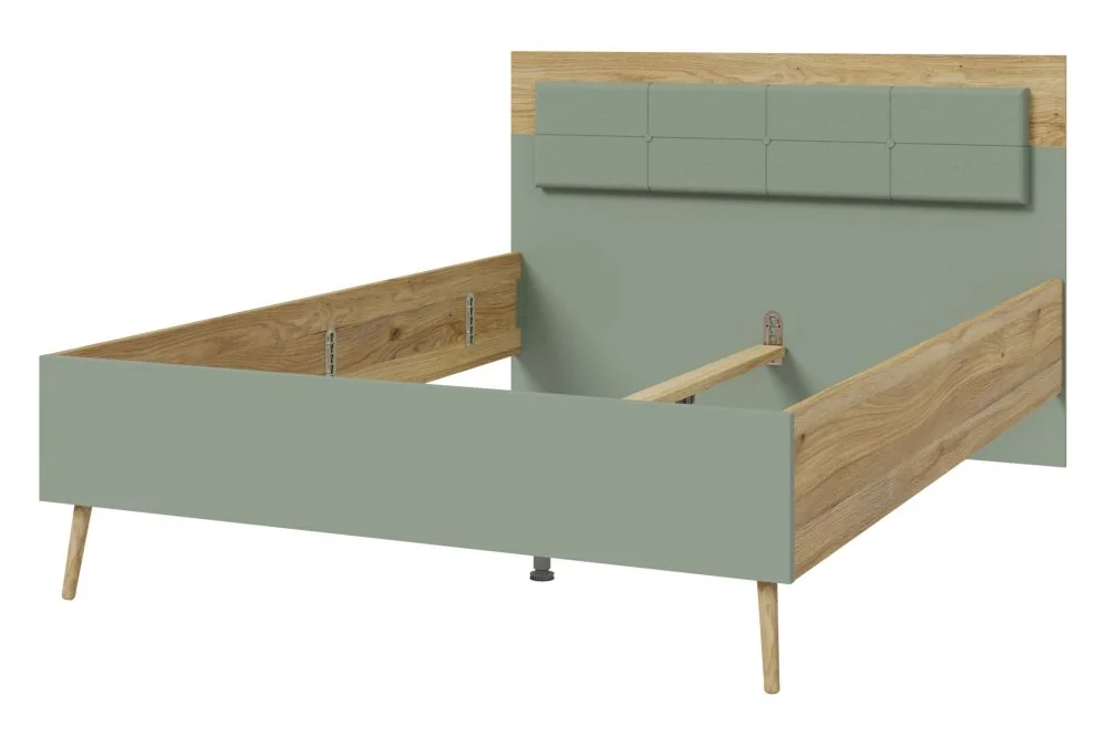 krovati-karkas-krovati-140-venua