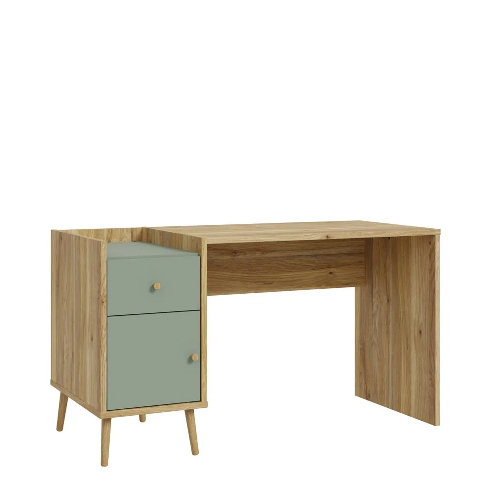 dlya-ofisa-stoly-pismennyy-stol-venua