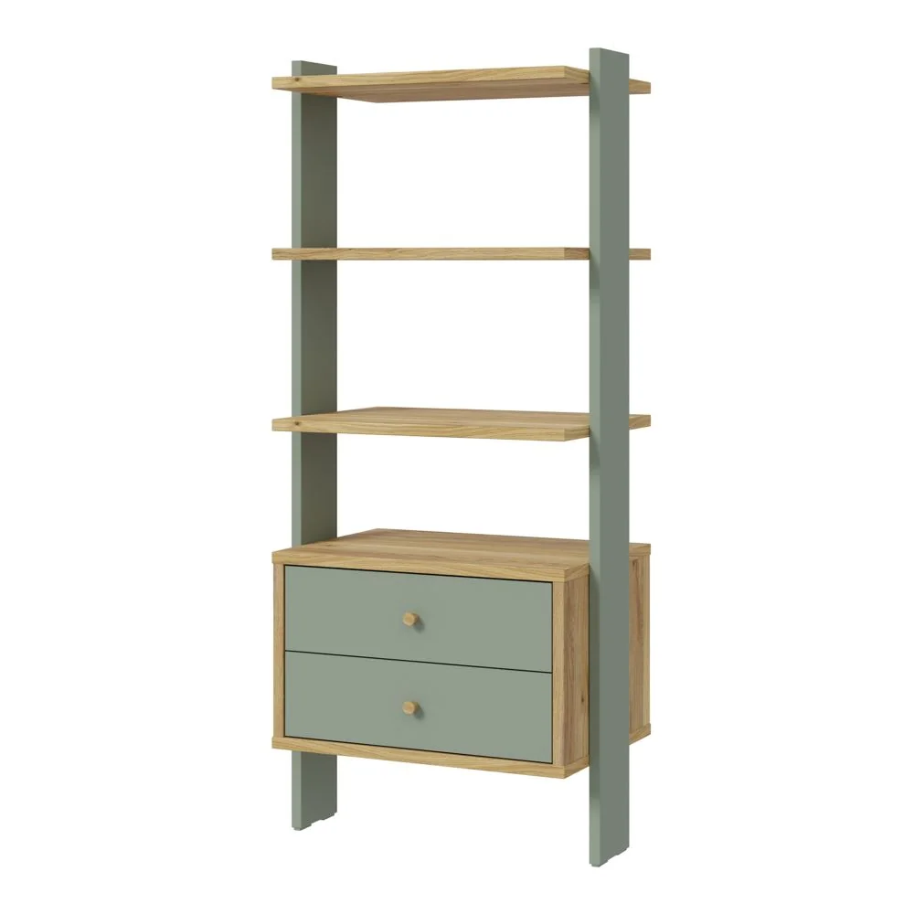 viesistabai-plaukti-plaukts-whenua-l