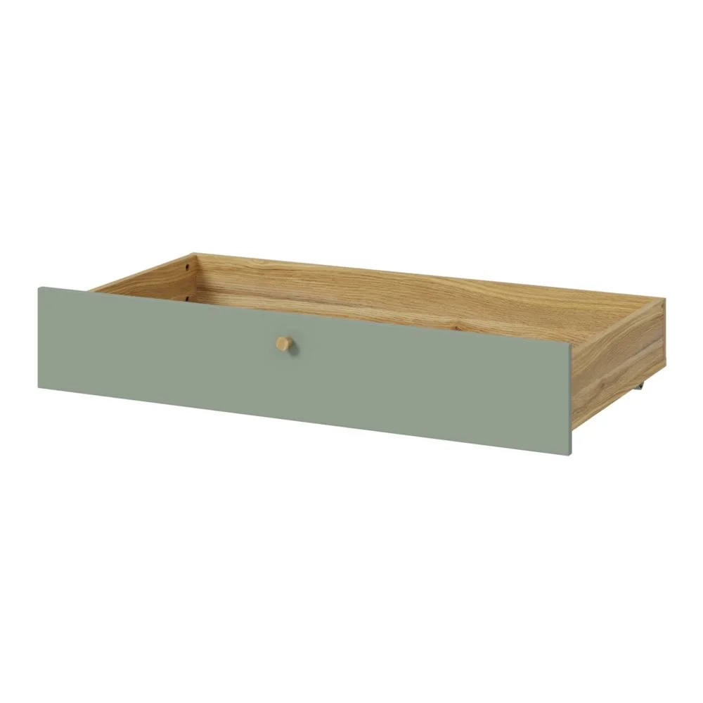 modulnye-sistemy-whenua-yashchik-dlya-krovati-venua