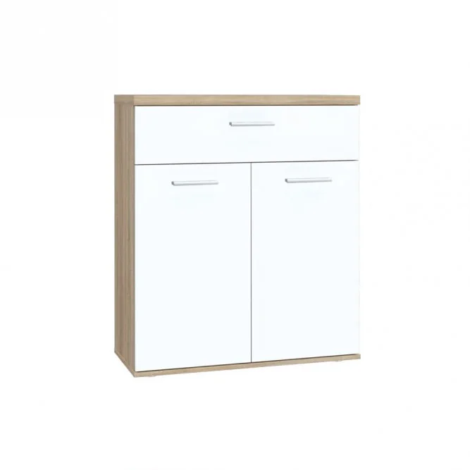 living-room-dressers-dresser-winnie