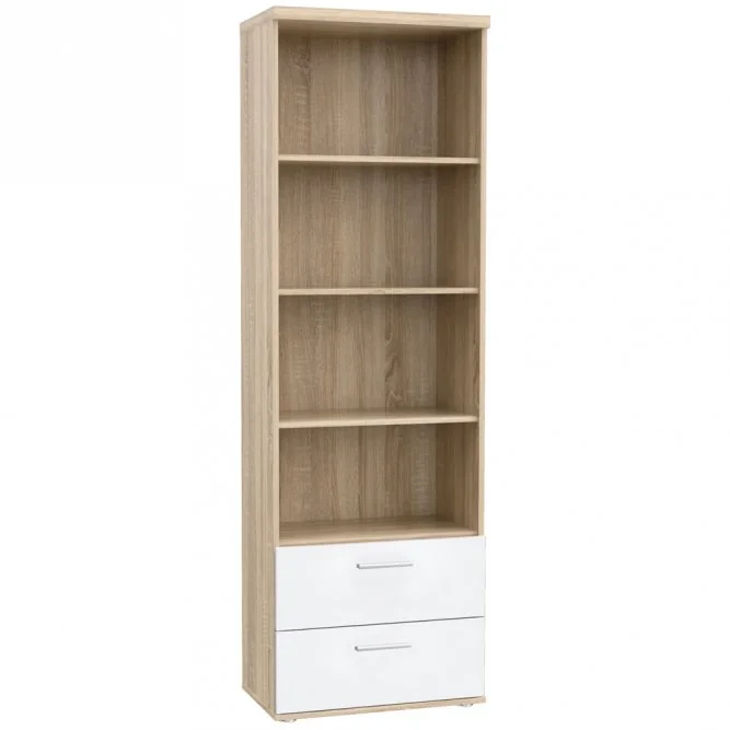 dlya-ofisa-polki-i-shkafy-polka-vinni