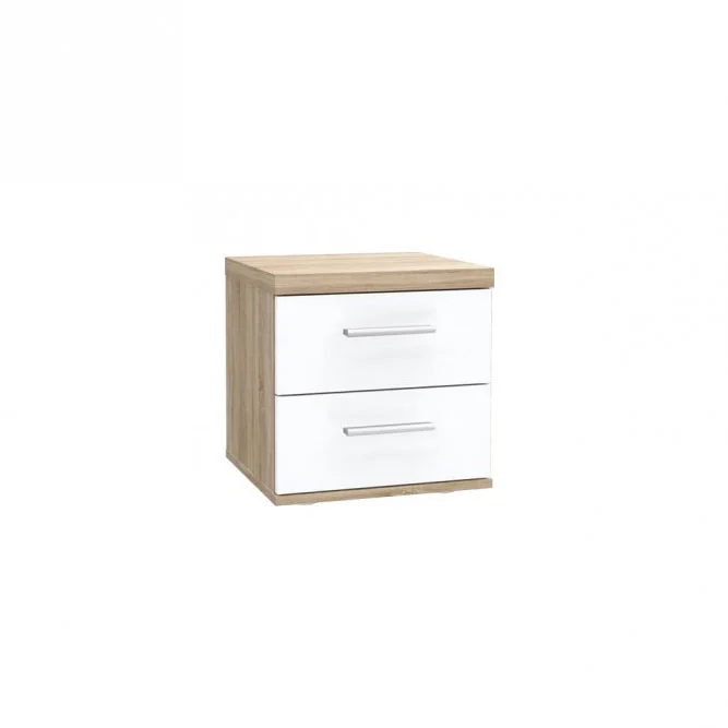 dlya-spalni-tumbochki-tumbochka-vinni