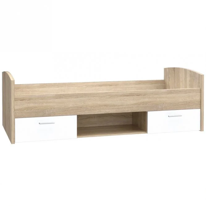 krovati-krovat-90-vinni