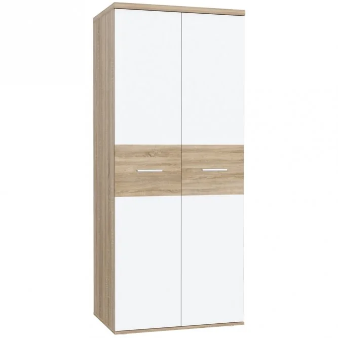 shkafy-dvukhdvernye-shkafy-garderob-vinni