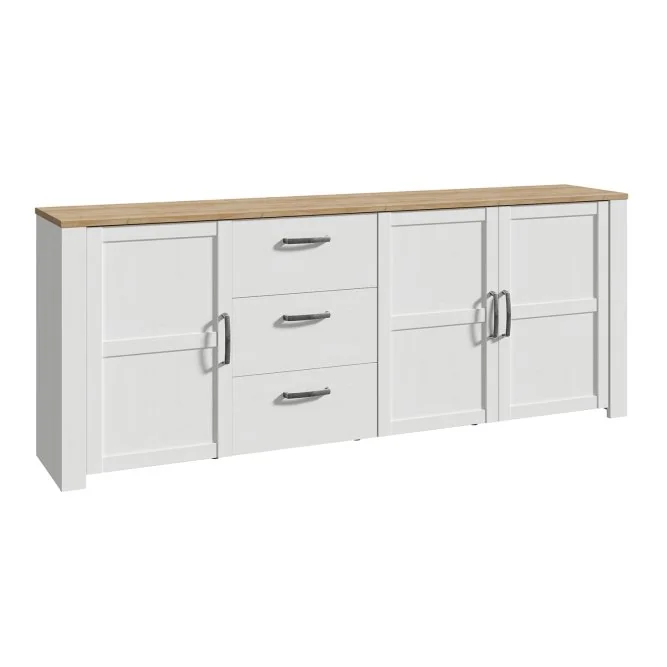 living-room-dressers-chest-of-drawers-bohol-bhlk241r