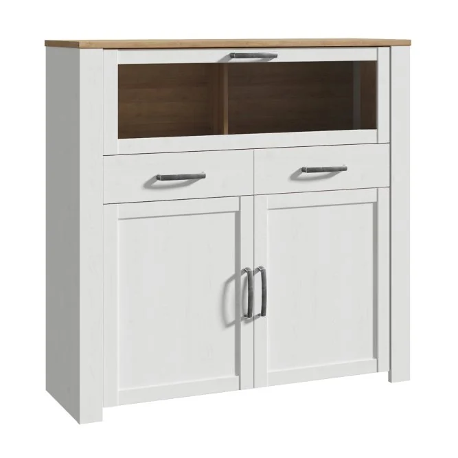 dlya-gostinoy-vitriny-vitrina-bokhol-bhlk321