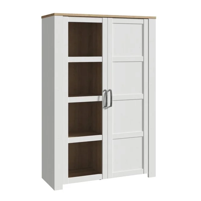 living-room-showcases-showcase-bohol-bhlv621