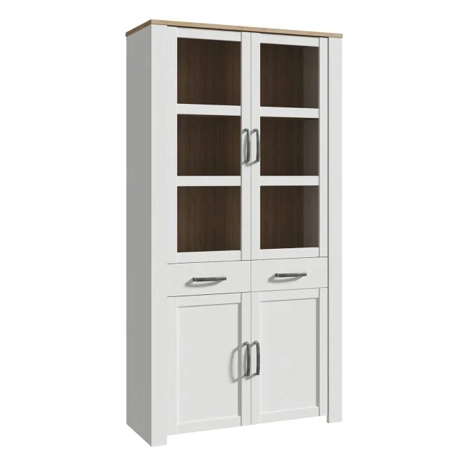 dlya-gostinoy-vitriny-vitrina-bokhol-bhlv822